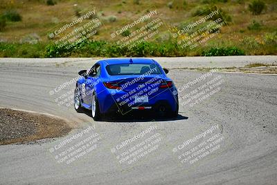 media/Apr-06-2024-Extreme Speed (Sat) [[3431b70655]]/Green-mid int/Session 2-The Balcony/
